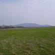 Large plot of land near Bourgas