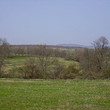 Large plot of land near Bourgas