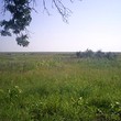 Large Plot Only 8 Km From The Sea