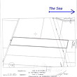 Large Plot With Sea View
