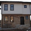 Large Property South Of Varna