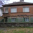 Large house for sale near Bourgas
