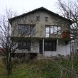 Large villa with big land near Yambol
