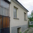 House for sale in Kableshkovo