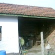 Rural house for sale near Bourgas