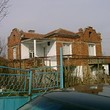 Rural house for sale near Bourgas