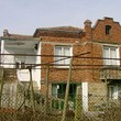 Rural house for sale near Bourgas