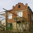 Rural house for sale near Bourgas