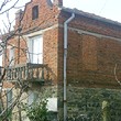 Rural house for sale near Bourgas