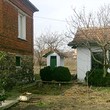 Rural house for sale near Bourgas
