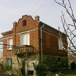 Rural house for sale near Bourgas