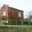 Rural house for sale near Bourgas