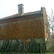 Rural house for sale near Bourgas