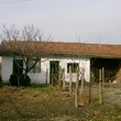Rural house for sale near Bourgas