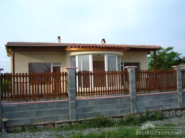 Lovely Holiday Cottage