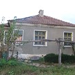 1-storey house for sale near Sredets