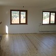 New house for sale near Bansko