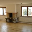 New house for sale near Bansko
