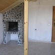 New house for sale near Bansko