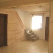 New house for sale near Bansko