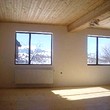 New house for sale near Bansko