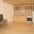 New house for sale near Bansko