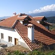 New house for sale near Bansko