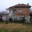 Small house for sale near Yambol