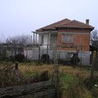 Small house for sale near Yambol