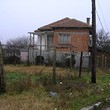 Small house for sale near Yambol