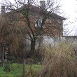 Small house for sale near Yambol