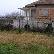 Small house for sale near Yambol