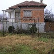 Small house for sale near Yambol