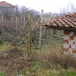 Small house for sale near Yambol