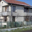 Spacious house for sale near Sredets