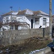 House for sale near the Black sea coast
