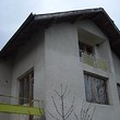 Villa for sale in the mountain