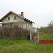Villa for sale near Sredets