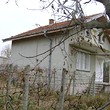 Villa for sale near Sredets