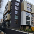 Lux apartment for sale in Sofia 