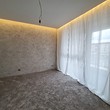 Lux apartment for sale in Sofia 