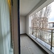 Lux apartment for sale in Sofia 