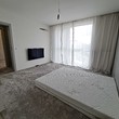 Lux apartment for sale in Sofia 