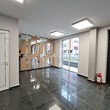 Lux apartment for sale in Sofia 