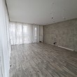 Lux apartment for sale in Sofia 