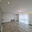 Lux apartment for sale in Sofia 