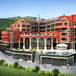 Luxurious Apartments for sale in Tsarevo