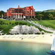 Luxurious Apartments for sale in Tsarevo