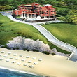 Luxurious Apartments for sale in Tsarevo