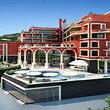 Luxurious Apartments for sale in Tsarevo